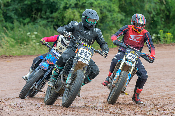 rd3sat--20