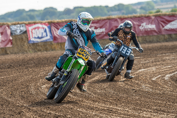 GF7sat-163