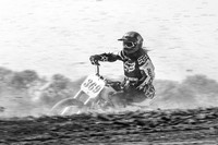 Round 2 Sunday Super TT Directors Cut - Specials