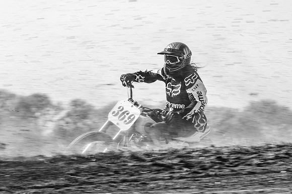 DTRA RD2 Sunday- Directors 87
