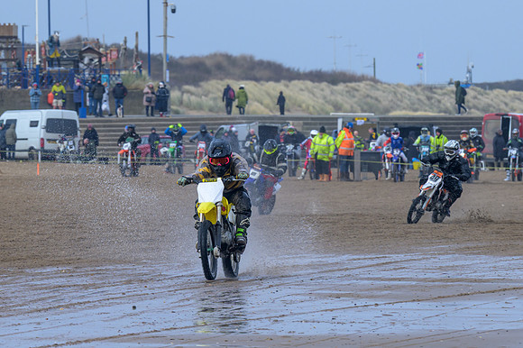 rd7 web-166