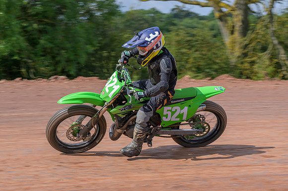 RD3Sun-135
