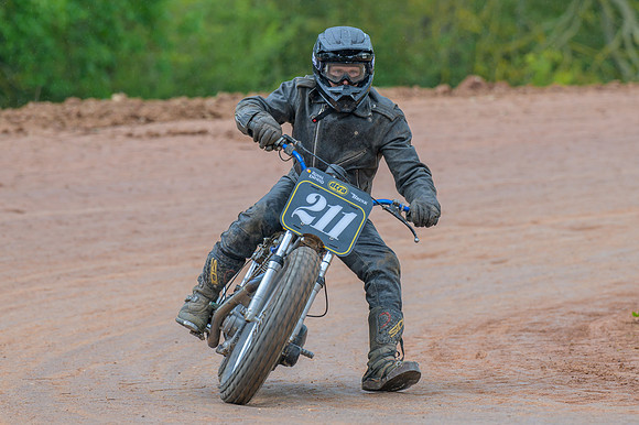 RD3Sun-261