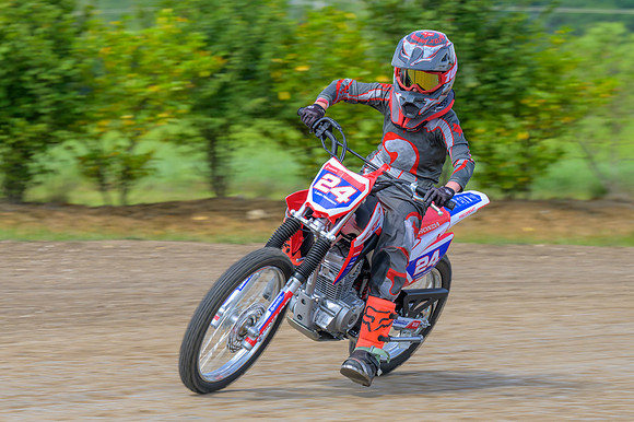 gf groove-web--38