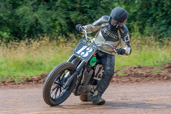 RD3Sun-31