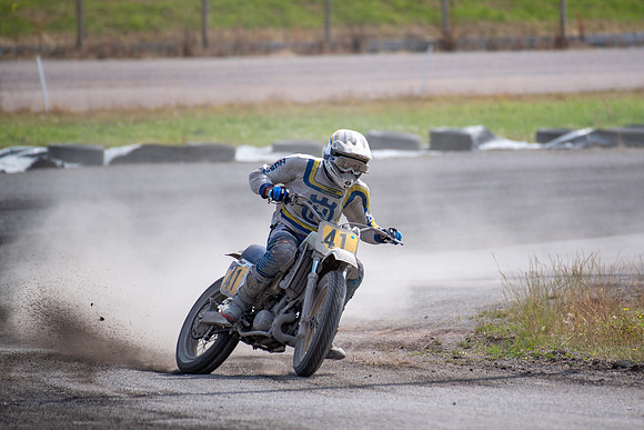 rd5web-189