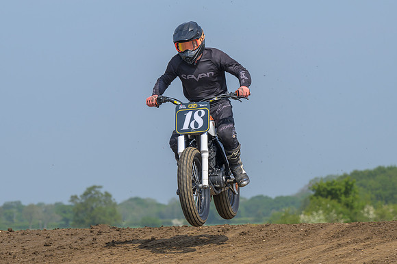 DTRA RD2 Sunday55