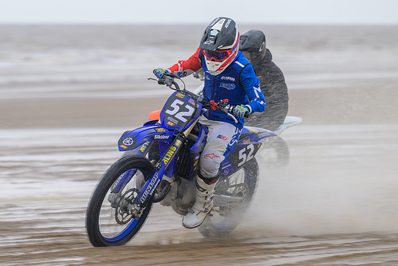 rd7 web-111