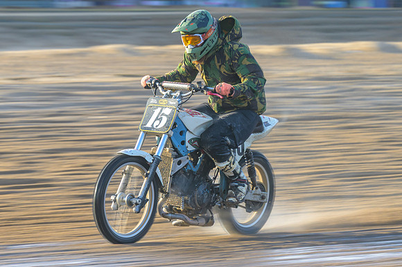 rd7 web-317