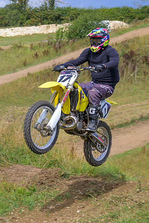 Lincs Classic MX-web--127