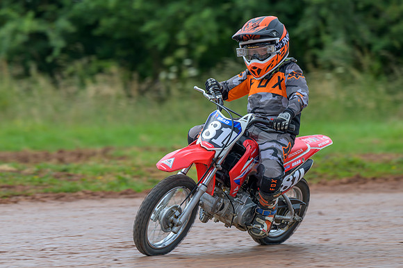 RD3Sun-21