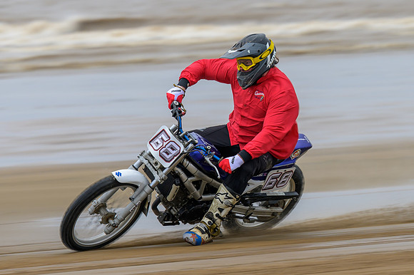 MB RD1 web--47