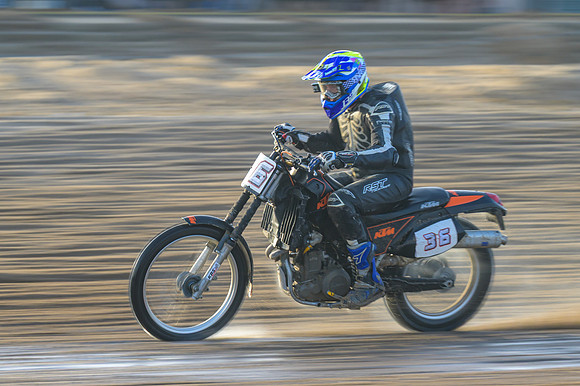 rd7 web-316