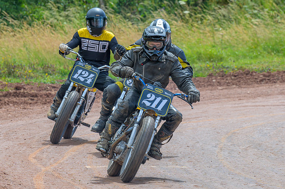 RD3Sun-295