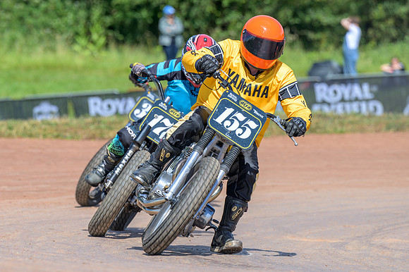 RD3Sun-369