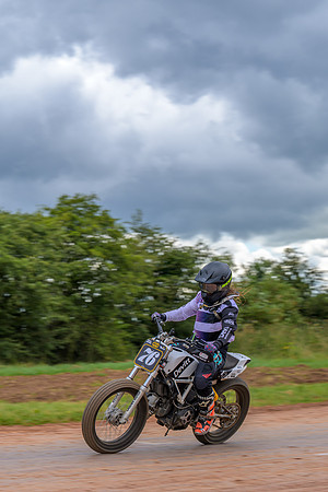RD3Sun-232