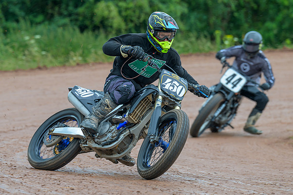 rd3sat--8