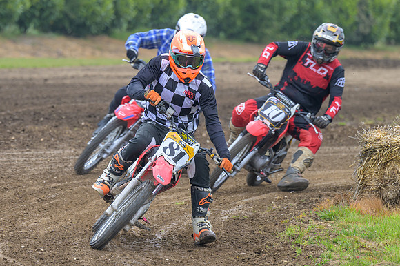 RD2-Sat--350