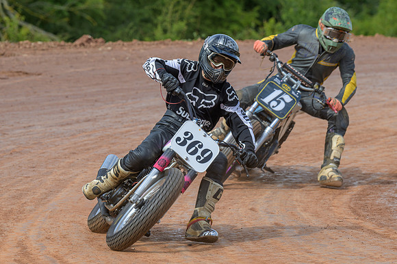 RD3Sun-150