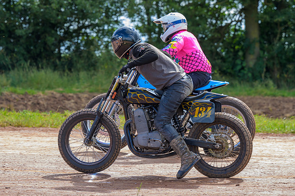 RD3Sun-118