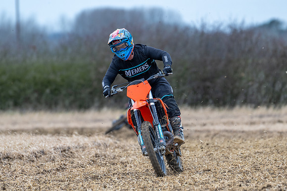 stubblex1-148