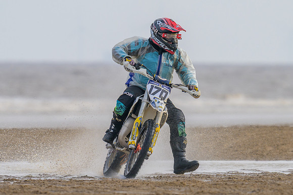 rd7 web-234
