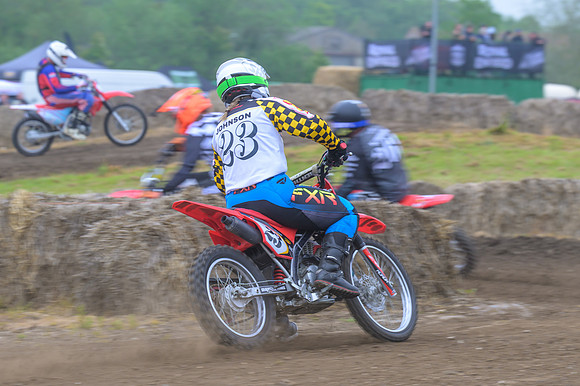 RD2-Sat--386
