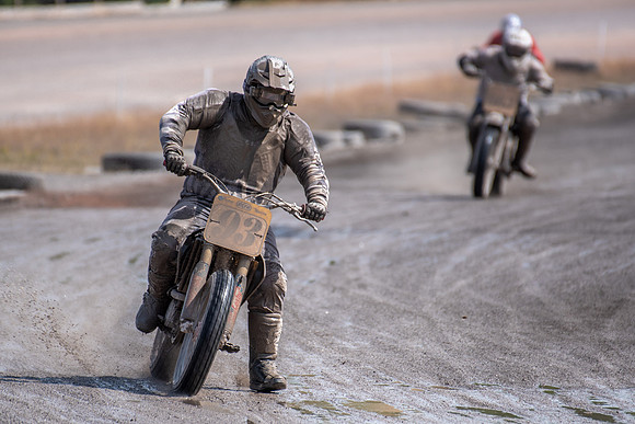 rd5web-250