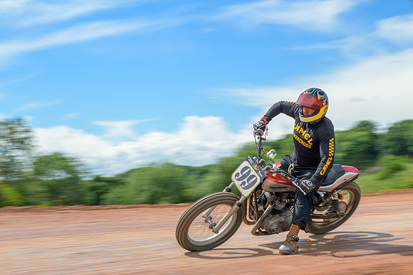 RD3Sun-328