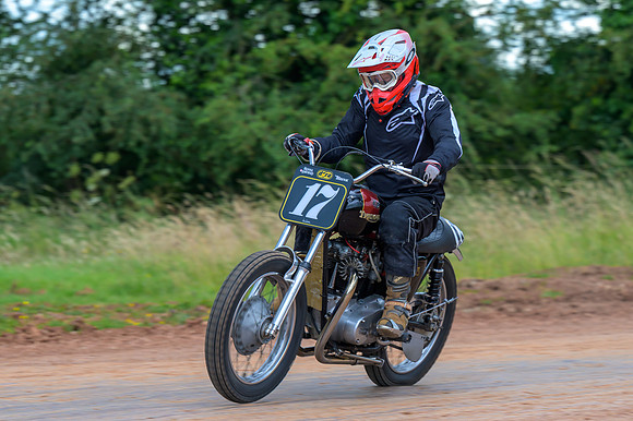 RD3Sun-205