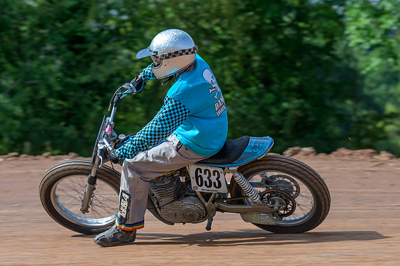 RD3Sun-120