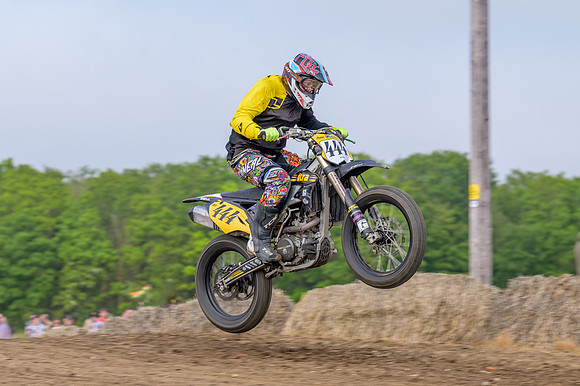 RD2-Sat--143