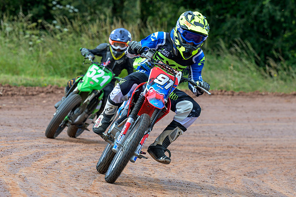 RD3Sun-51