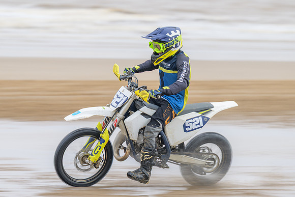 rd7 web-70