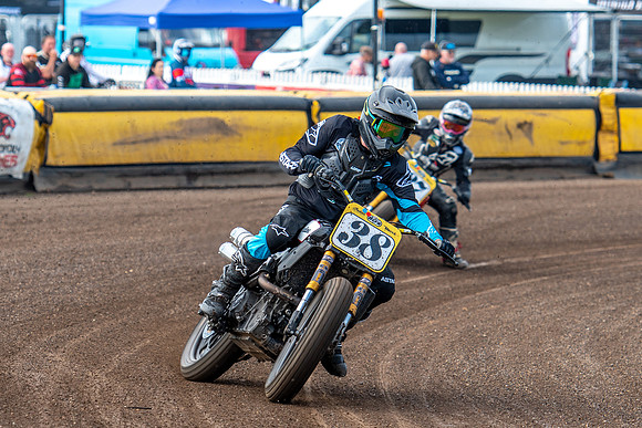 Mcn Sunday-145