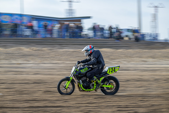 rd7 web-284