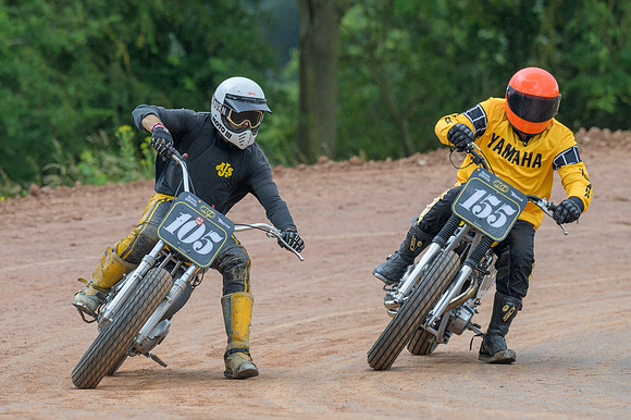 RD3Sun-247