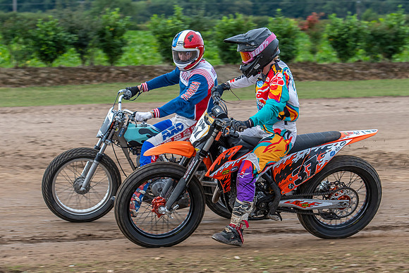 Rd5 TT Sat (276)