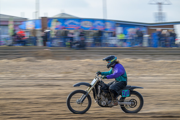 rd7 web-277