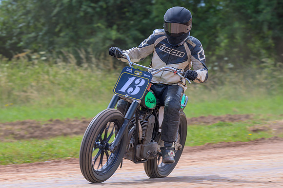 RD3Sun-181