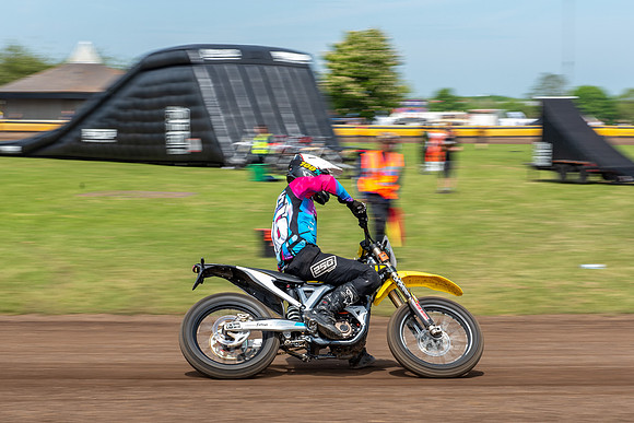Mcn Sunday-291