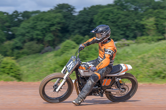 RD3Sun-119