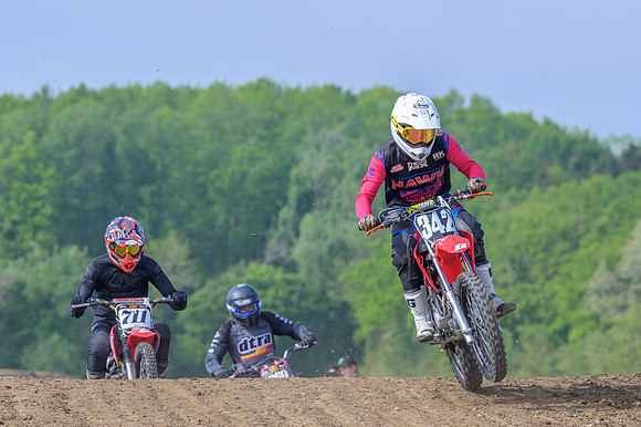 RD2-Sat--186