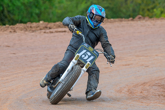 RD3Sun-260