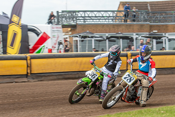 Mcn Sunday-324