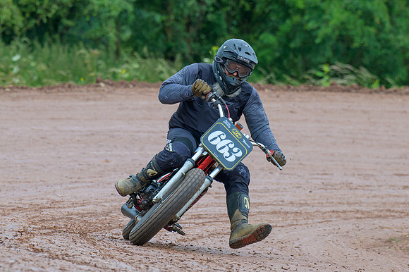 rd3sat--16