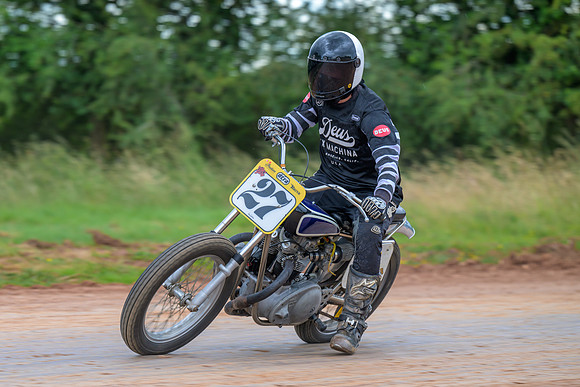 RD3Sun-225