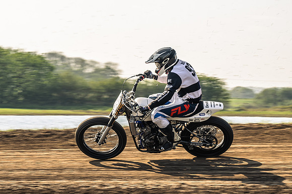 DTRA RD2 Sunday- Directors 83