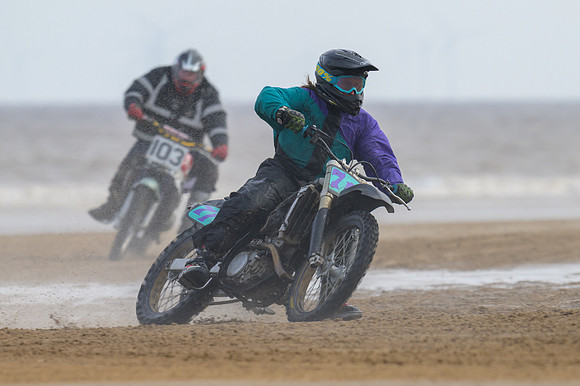 rd7 web-219