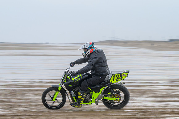 rd7 web-160